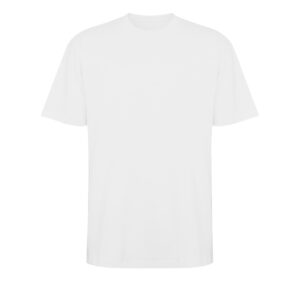 Футболка Bull 210