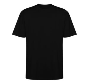 Футболка Bull 210