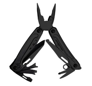 Мультитул Stingray, TM Discover