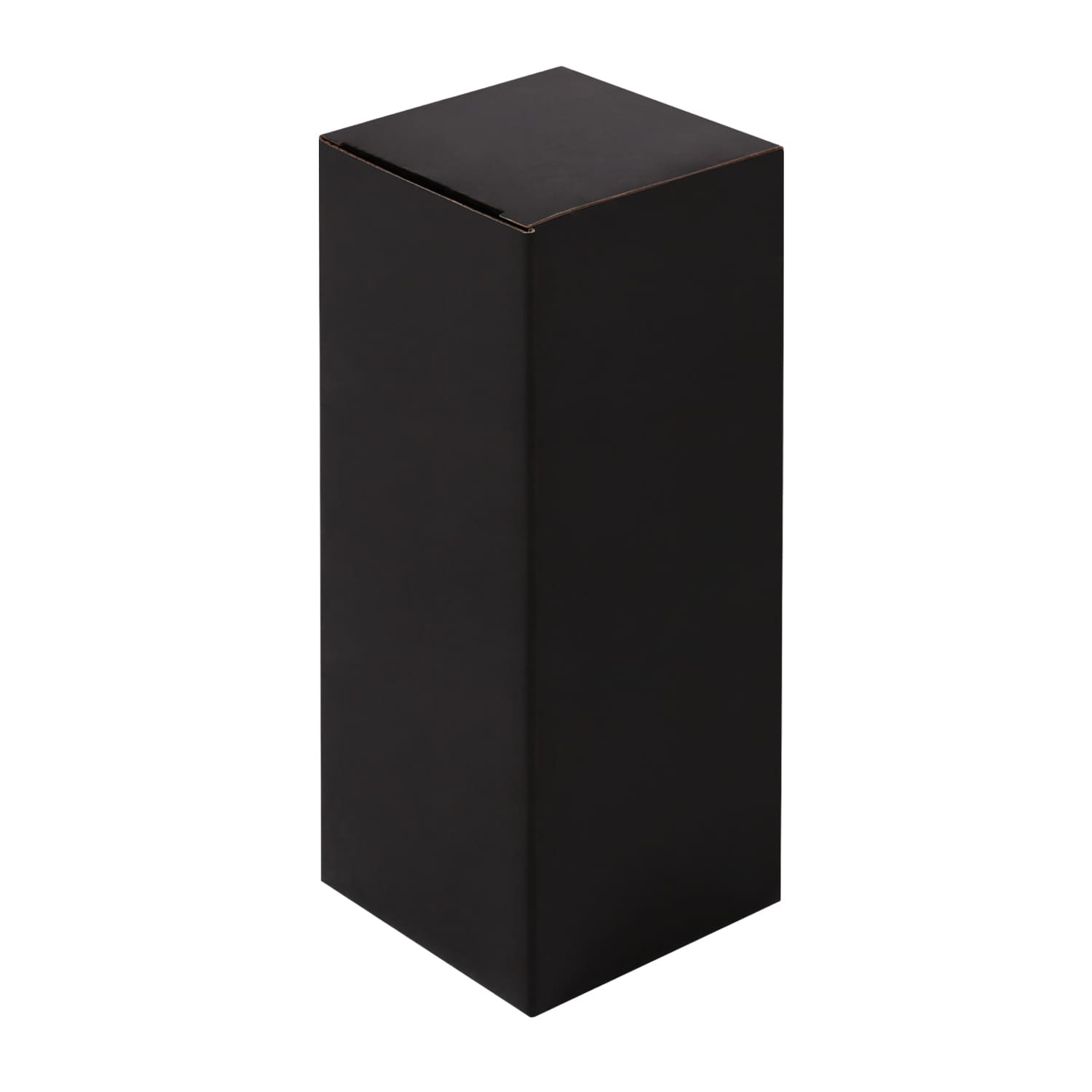 Термокружка Davos - Зображення 2