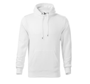 Реглан Cape 320