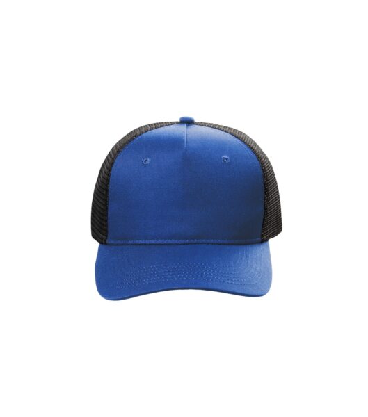 Кепка 5P Trucker - Зображення 2