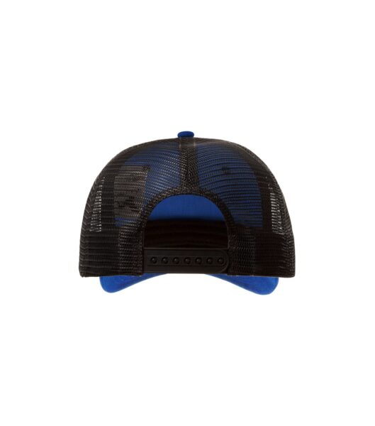 Кепка 5P Trucker - Зображення 3