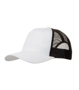 Кепка 5P Trucker