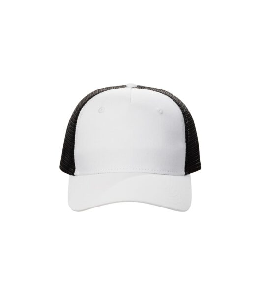 Кепка 5P Trucker - Зображення 2