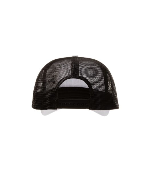 Кепка 5P Trucker - Зображення 3