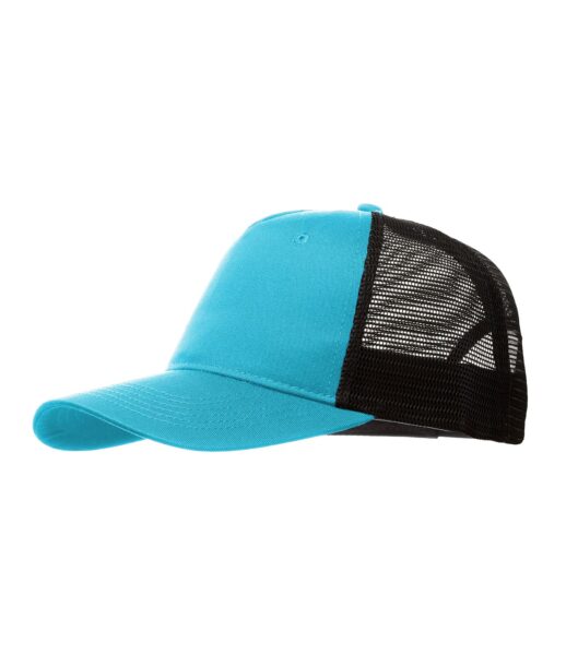 Кепка 5P Trucker