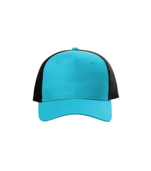 Кепка 5P Trucker - Зображення 2