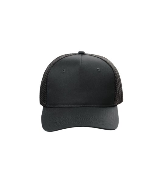 Кепка 5P Trucker - Зображення 2