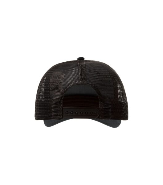 Кепка 5P Trucker - Зображення 3