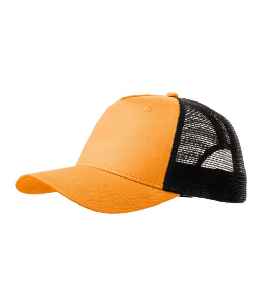 Кепка 5P Trucker