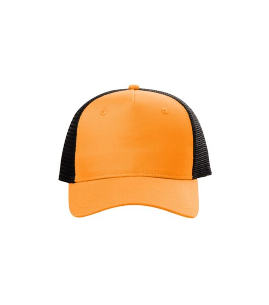 Кепка 5P Trucker - Зображення 2
