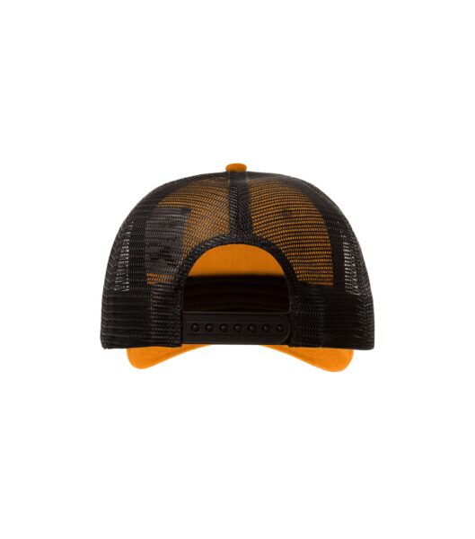 Кепка 5P Trucker - Зображення 3