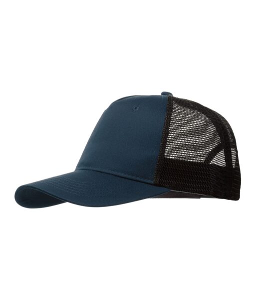 Кепка 5P Trucker