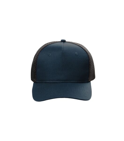 Кепка 5P Trucker - Зображення 2