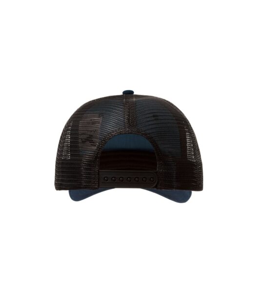 Кепка 5P Trucker - Зображення 3