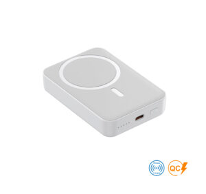 Універсальний зарядний пристрій Geo 10000 mAh