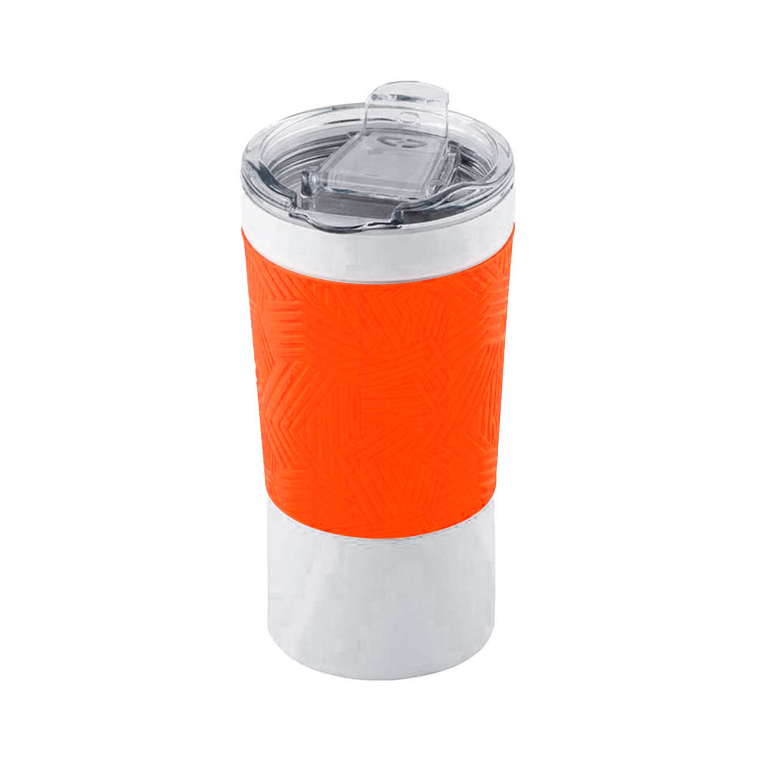 Термокружка Bella, TM Discover