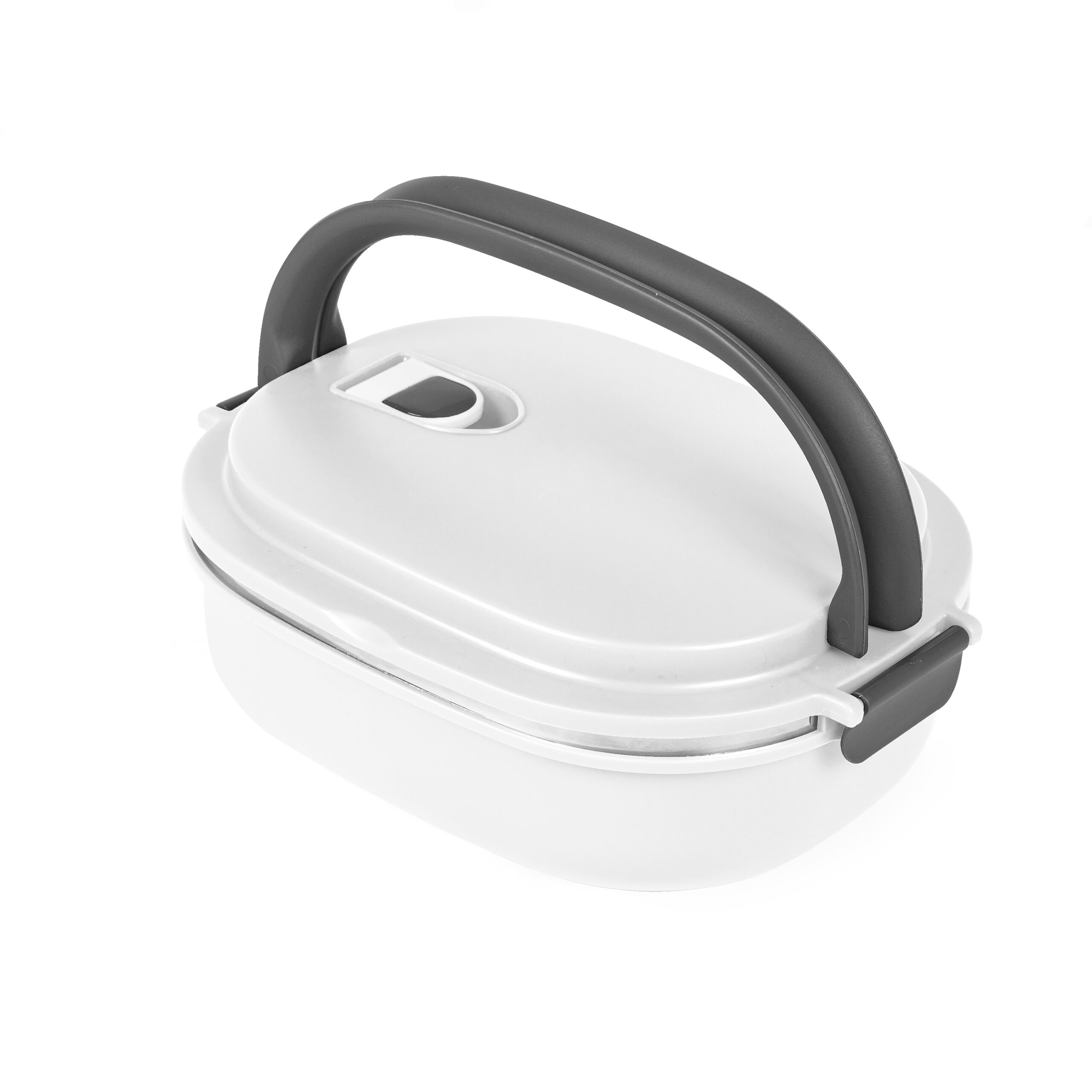 Ланч бокс Dinner, TM Discover - Зображення 2