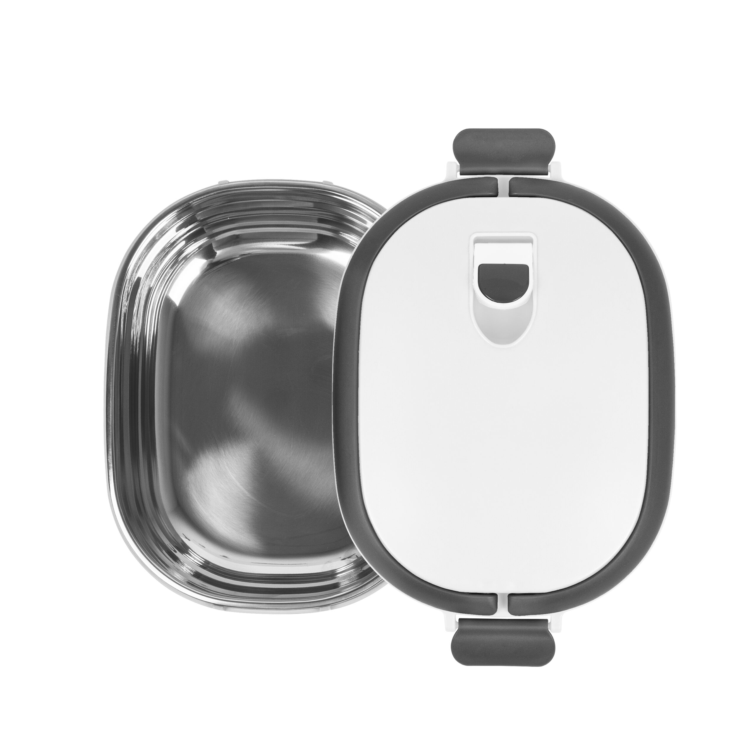 Ланч бокс Dinner, TM Discover - Зображення 3