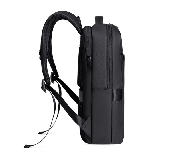 Рюкзак для ноутбука Loket, TM Discover - Зображення 3
