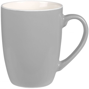 Горнятко керамічне Uni, TM Totobi