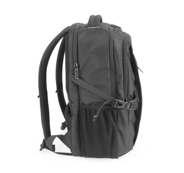 Рюкзак для ноутбука Mont Fort ,TM Discover - Зображення 2
