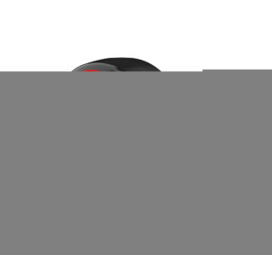 Рулетка Roll 5 м