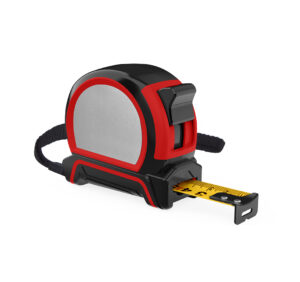 Рулетка Roll 5 м