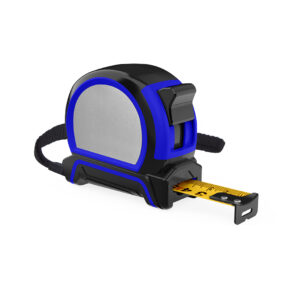 Рулетка Roll 5 м