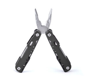 Мультитул Storm 2, TM Discover