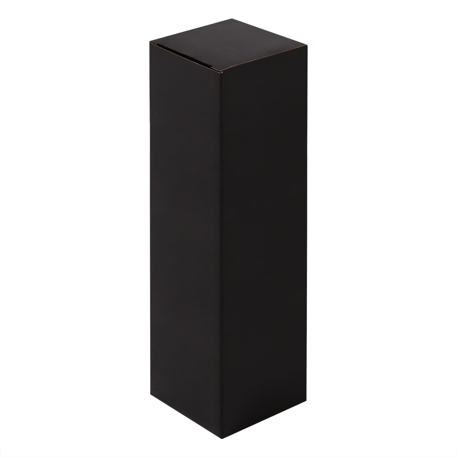 Термос Camp - Зображення 3