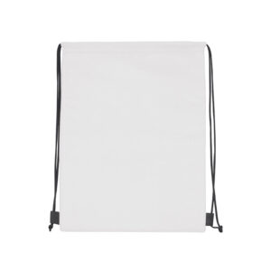 Мішок спортивний Kross, TM Discover