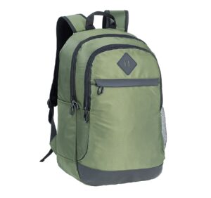 Рюкзак для ноутбука Argo