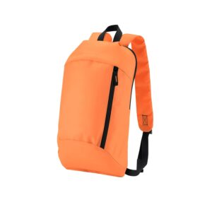 Рюкзак для подорожей Juhuu