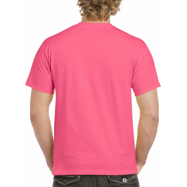 Футболка Heavy Cotton 180 - Зображення 2