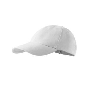 Кепка JN 6P, ТМ Malfini