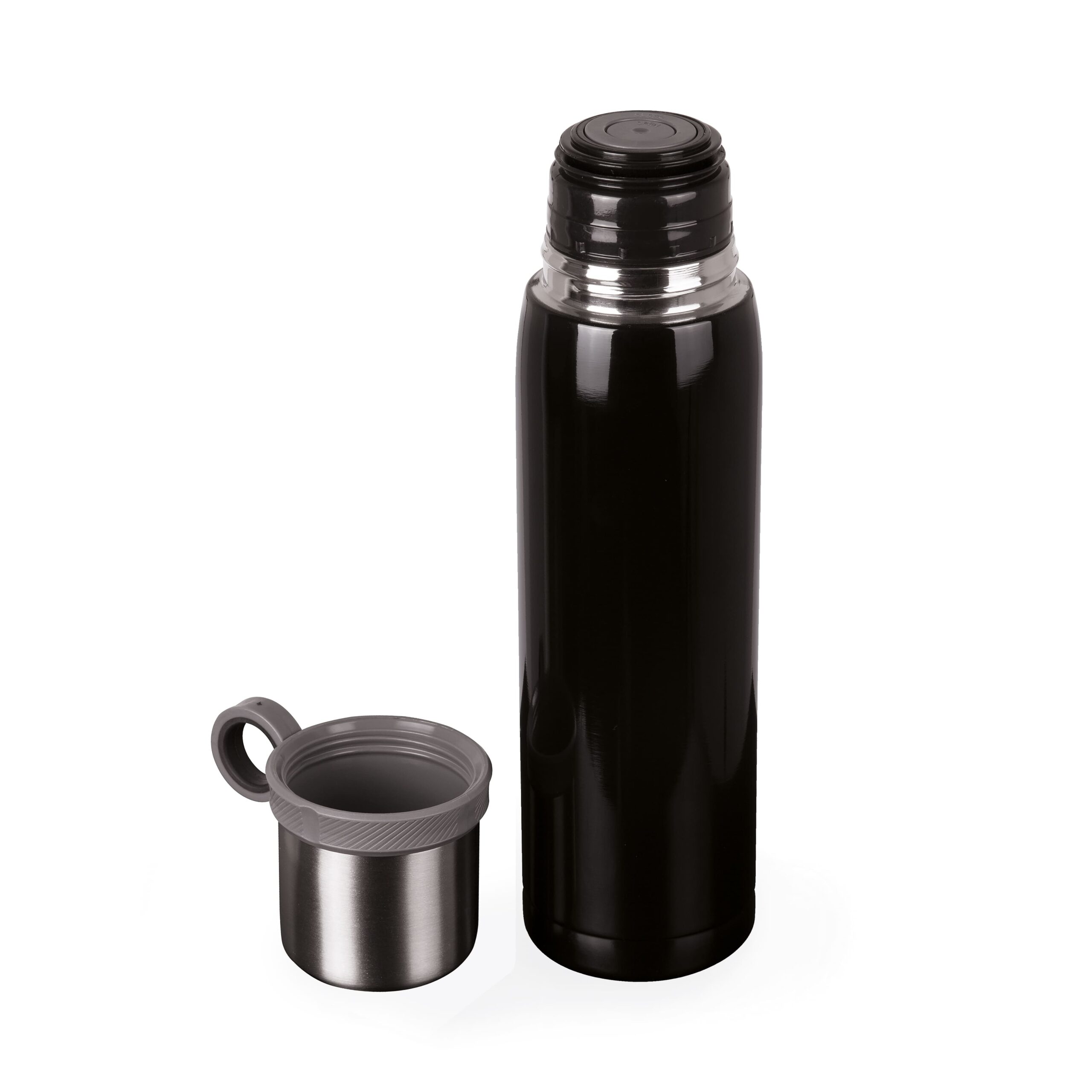 Термос Moon, ТМ Discover - Зображення 2