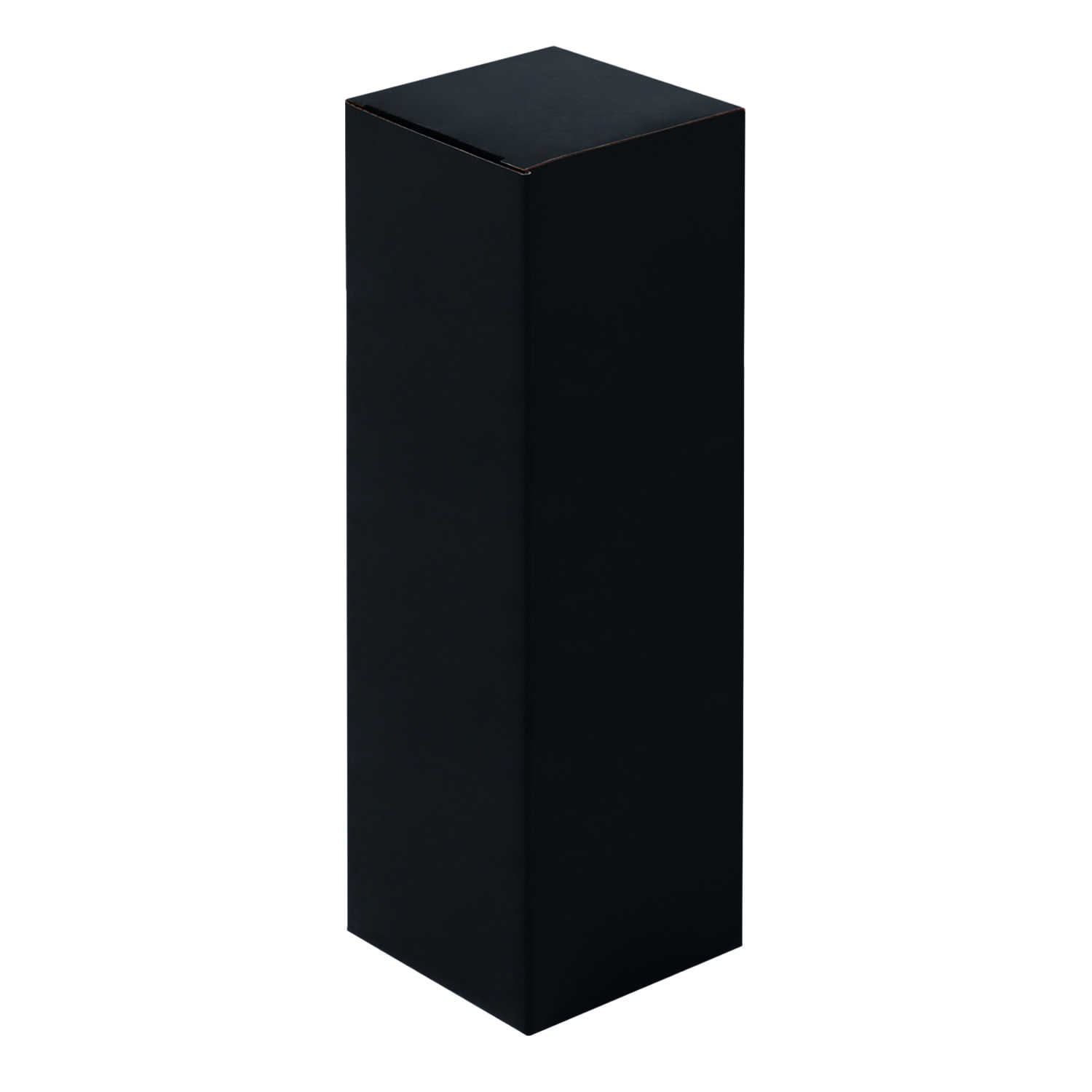 Термос Moon, ТМ Discover - Зображення 3