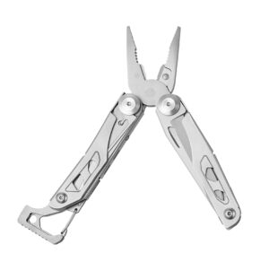 Мультитул Oakville, TM Discover