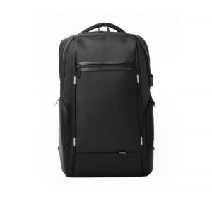 Рюкзак для ноутбука Rocco, TM Discover