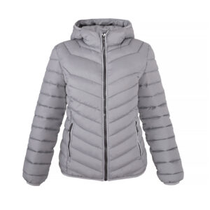 Куртка Iceberg woman