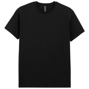 LIGHT COTTON ADULT T-SHIRT