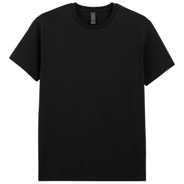 LIGHT COTTON ADULT T-SHIRT