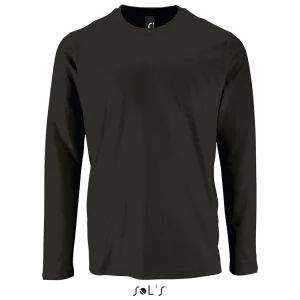 Футболка чоловіча IMPERIAL LSL MEN