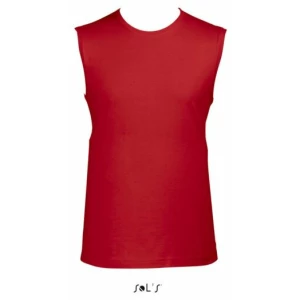 Майка чоловіча  JAZZY