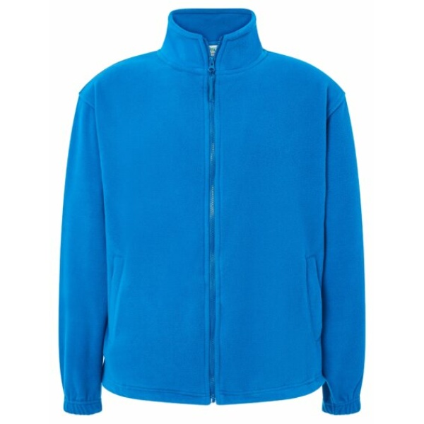 JHK POLAR FLEECE MAN - Зображення 13
