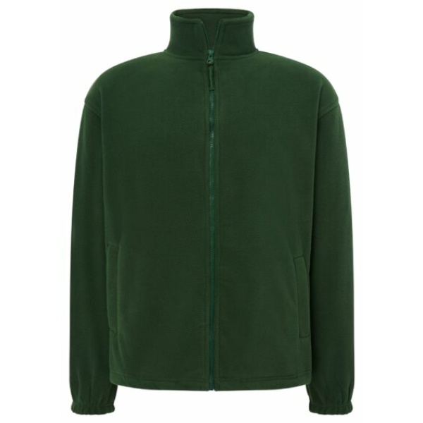 JHK POLAR FLEECE MAN - Зображення 16