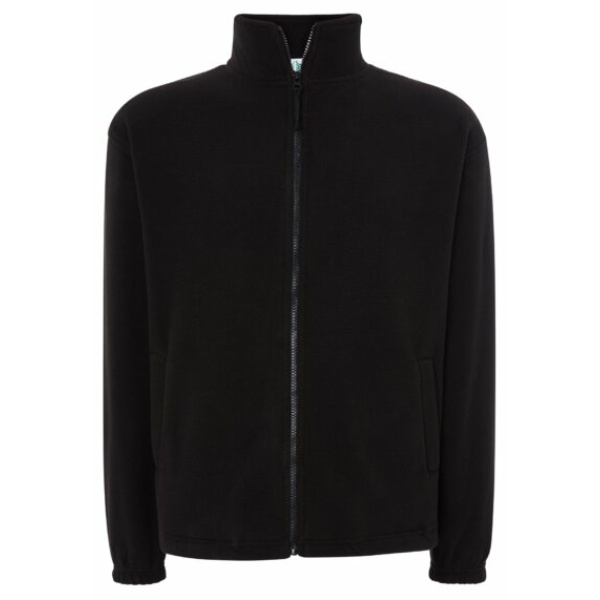 JHK POLAR FLEECE MAN - Зображення 7