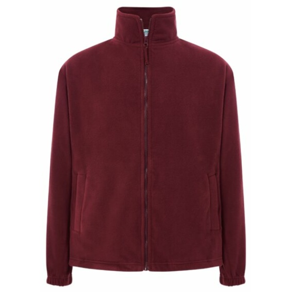 JHK POLAR FLEECE MAN - Зображення 10